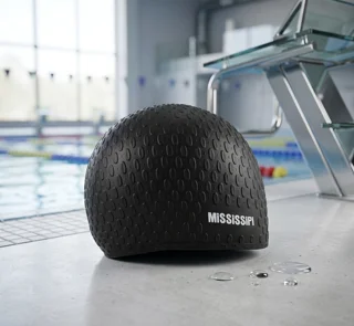 کلاه شنا Mississippi