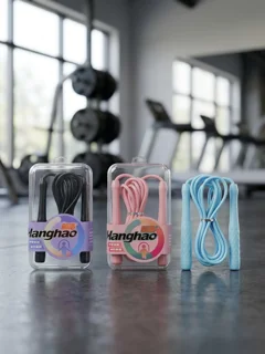 طناب Hanghao 537