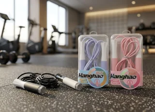 طناب Hanghao 536