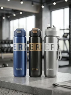 قمقمه Eyun sport انرژی