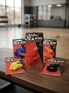 سوت Acme