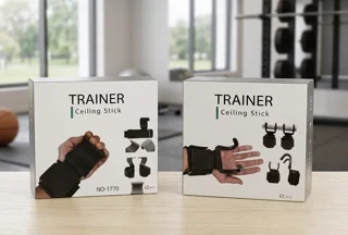 قلاب لیفت